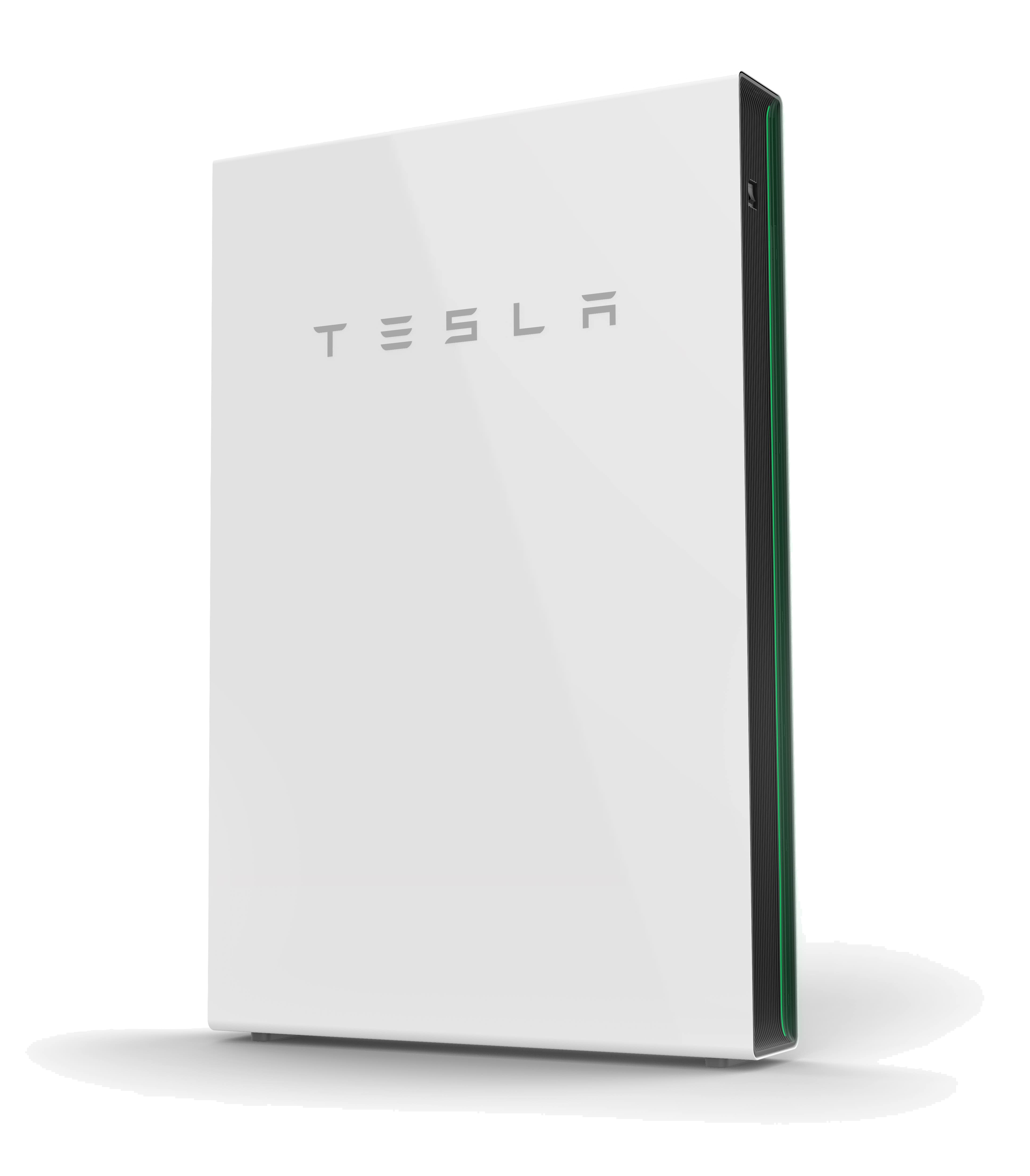 Batería Powerwall TESLA